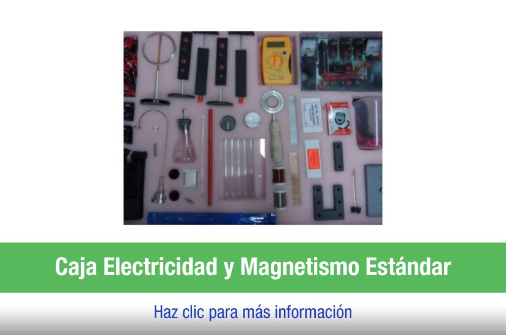 tl_files/2021/LABORATORIO OFEC/Caja-Electricidad-y-Magnetismo-Estandar.jpg